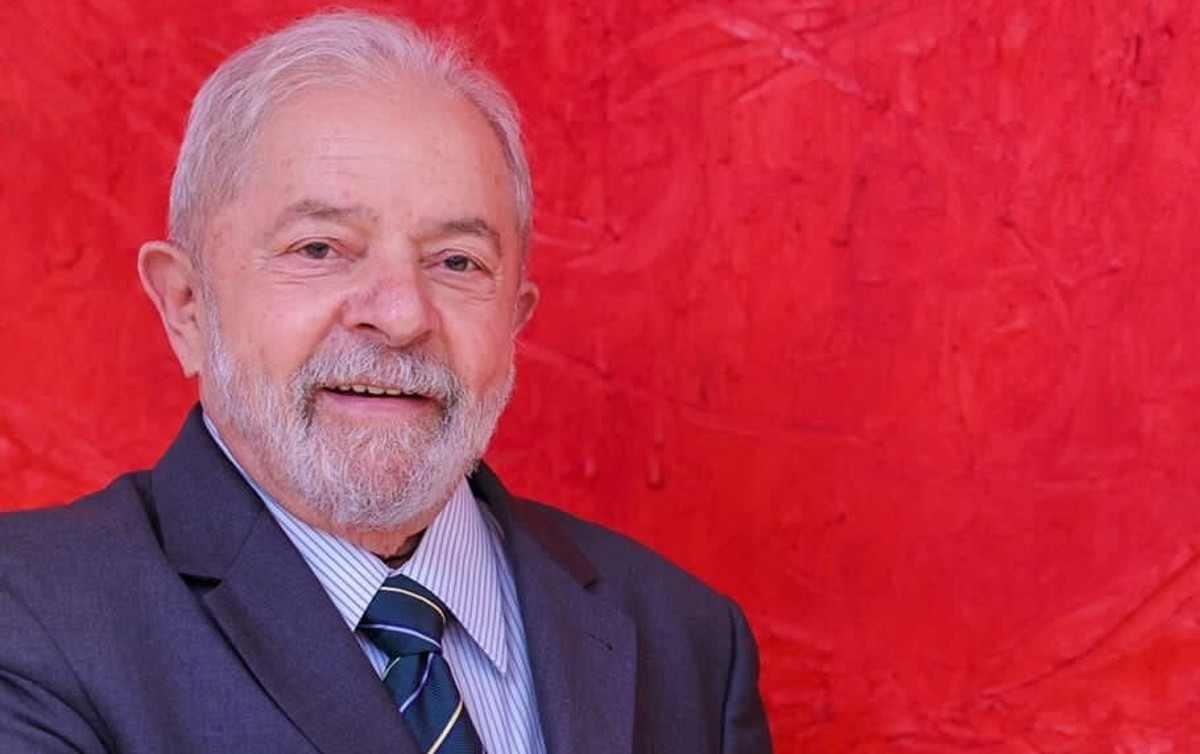 Pesquisa CNT/MDA mostra Lula próximo da vitória no primeiro turno